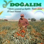 Alper