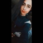 Fidan