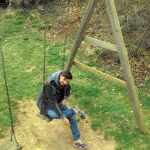 Gök