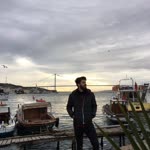 Tolga
