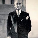 Gökhan