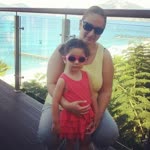 Demet