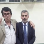 İlhan