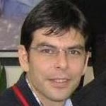 Yıldıray