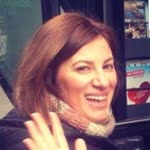 Özlem