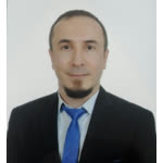 Abdullah