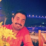 Halil