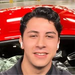Semih