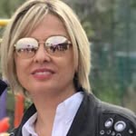 Ayşegül