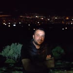Emre