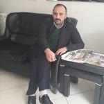 Vedat