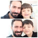 Gökhan