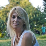 Arzu