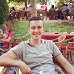 Aykut
