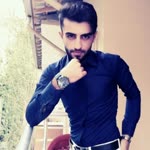 Mazlum