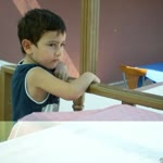 Abdullah