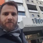 İbrahim
