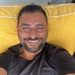 Volkan