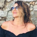 Ayşe