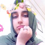Ceyda