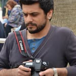 Hüseyin