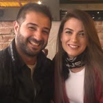 Ozgur