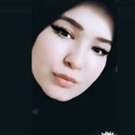 Nur