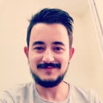 Ceyhun