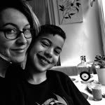 Zeynep