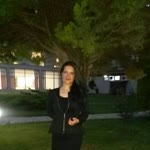 Seval