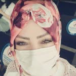 Ayşegül
