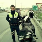 İbrahim