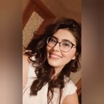 Meryem