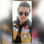 Eyup