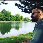 Rıdvan