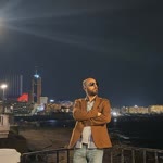 Abdurrahim
