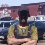 Алексей