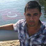 Süleyman