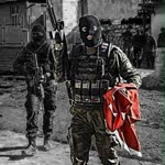 Mustafa