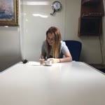 Güler