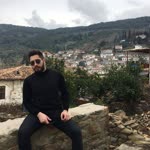 Mert