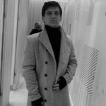 Cemal