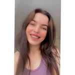 Bahar