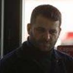 Soner