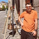 Profil fotoğrafı