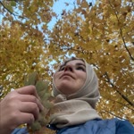 Beyza