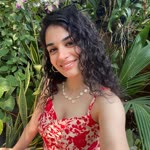 Esra