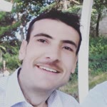 Yakup