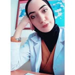 Merve