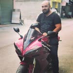 Cihan